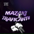 Dj Mazaki, MC LD ZS, MC PBO