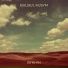 Bykhin