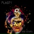 Plasty