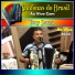 Tony Souza
