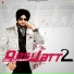 Veer Sukhwant feat. Renu Ranjit