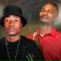 Niza Dre feat. Lil Mbango