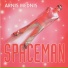 Arnis Mednis
