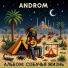 ANDROM