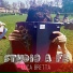 Luca Bretta