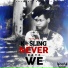K. Sling, Island Kidd
