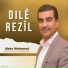 Abdo Mohamad