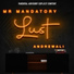 Mr Mandatory, ANDREWALI