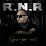 Resgate nas ruas