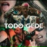 Leios music