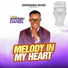 Prophet Dondedieu Daniel