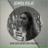 Semra Polat