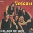 Volcan