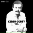 Kerem Güney