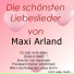 Maxi Arland