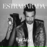 Estradarada ft Danny Wheels