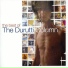 The Durutti Column