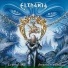 Eltharia