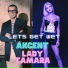Akcent feat. Lady Tamara
