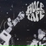Wolf Tape