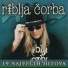 Riblja Corba