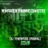 DJ TENEBROSO ORIGINAL