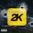 Lego, Maipo Beats, ZSS Ent.
