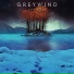 Greywind