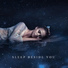 Restful Sleep Music Collection