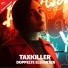 TaxKiller