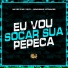 MC RD, Mc Yeye, Dioguinho Hitmaker