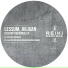 Lessum, Juligan