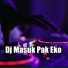 DJ Komang Rimex