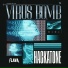 Hackatone