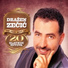 Drazen Zecic