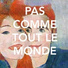 Monsieur Billo