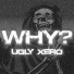 ugly xero