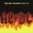 AC DC