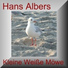 Hans Albers