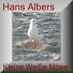 Hans Albers