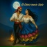 Dj Gypsy music Style