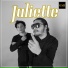 Juliette
