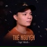 Ngô Minh