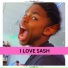 SASH feat. Malinky, Gay K