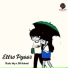 MUSIC KKP, Sahil Kotwal