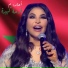 Ahlam