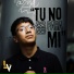Yerry Hernández