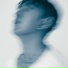 Ryan Lee