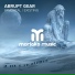 Abrupt Gear