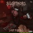 SvartmorD